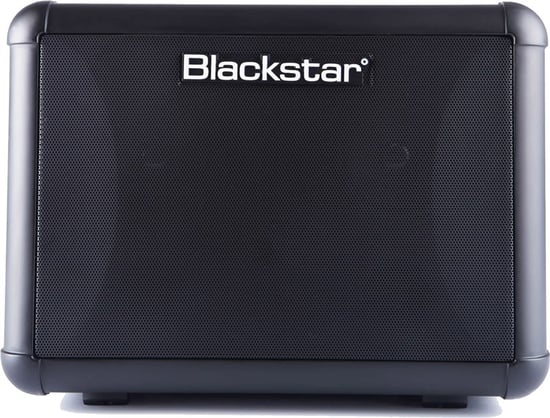 Blackstar Super Fly Bluetooth Pack