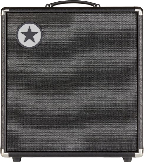 Blackstar U120 Unity Pro 120W 1x12 Bass Combo