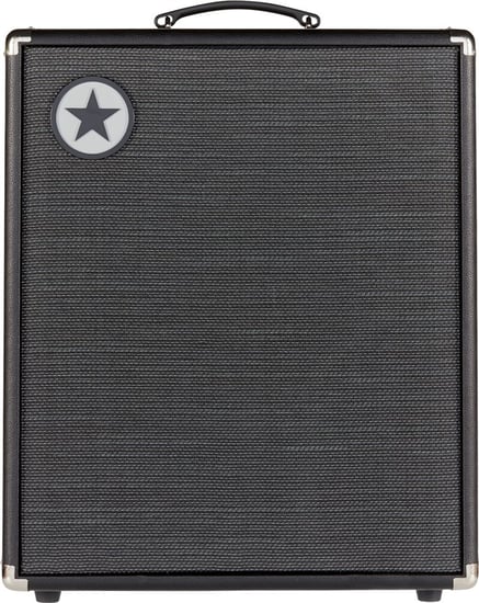 Blackstar U500 Unity Pro 500W 2x10 Bass Combo