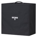 Boss BAC-KTN11B Katana 110 Bass Amp Cover