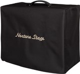 Boss BAC-NEXST Nextone Studio Amp Cover