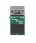 Boss BC-1X Bass Compressor