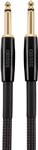 Boss BIC-P10 Premium Instrument Cable, 3m/10ft