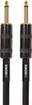 Boss BSC-3 Speaker Cable, 14GA/2x2.1mm2, 3ft/1m