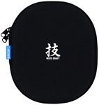 Boss CB-WZ-AIR WAZA-AIR Carrying Case