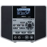 Boss JS-10 e-Band Audio Player Recorder