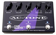 Carl Martin AC-Tone