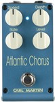 Carl Martin Atlantic Chorus Pedal