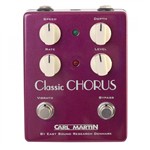 Carl Martin Classic Chorus (Mini)