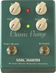 Carl Martin Classic Flange