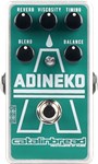 Catalinbread Adineko Delay Pedal