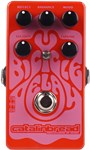 Catalinbread Bicycle Delay Pedal