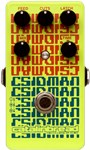 Catalinbread CSIDMAN Glitchy Delay Pedal