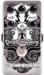 Catalinbread Dirty Little Secret MKIII Overdrive Pedal