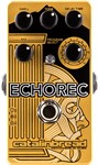 Catalinbread Echorec Echo Delay Pedal