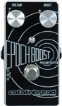 Catalinbread Epoch Boost Preamp Pedal