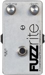 Catalinbread Fuzzrite Fuzz Pedal