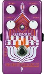 Catalinbread Karma Suture Ge Germanium Overdrive Pedal