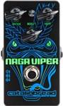 Catalinbread Naga Viper Boost Pedal