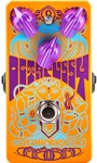 Catalinbread Octapussy Octave Up Fuzz Pedal