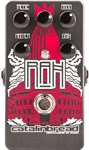 Catalinbread RAH HiWatt Overdrive Pedal