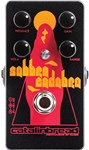 Catalinbread Sabbra Cadabra Overdrive Pedal