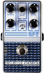 Catalinbread SFT Overdrive Pedal