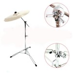 CB Drums 4509 Boom Stand