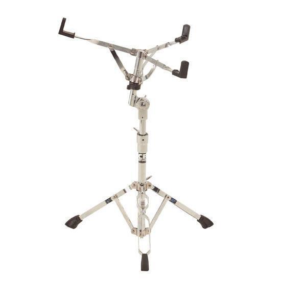CB Drums 4506 Snare Stand