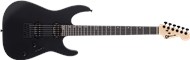 Charvel Pro-Mod DK24 HH HT, Ebony Fingerboard, Satin Black