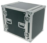 Citronic 19in Flightcase, 12U