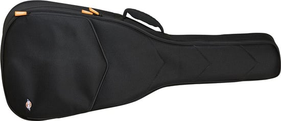 CODA OGB C 4 Premium Padded Bass Gig Bag