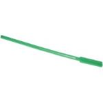 Contemporanea Tamborim Stick (Double) - LITASN2