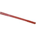 Contemporanea Tamborim Stick (Triple) - LITASN3