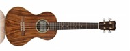 Cordoba 25TK Tenor Ukulele