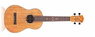 Cordoba 30T Tenor Ukulele (All Mahogany)