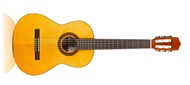 Cordoba C1 3/4 Sized Classical Guitar