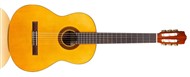 Cordoba C1 Classical Guitar