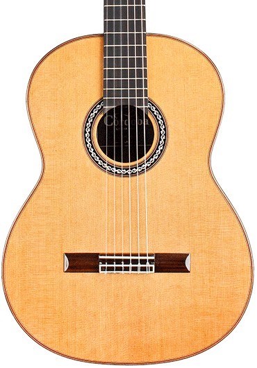 Cordoba C10 CD Classical, Left Handed