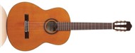 Cordoba C7 Classical Guitar (Cedar)