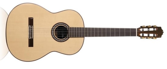 Cordoba C9 Classical Guitar (Spruce)