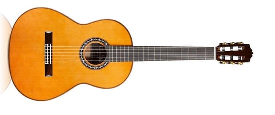 Cordoba C9 Parlour Classical Guitar