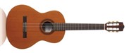 Cordoba Cadete 3/4 Size Classical Guitar