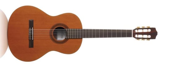 Cordoba Cadete 3/4 Size Classical Guitar