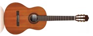 Cordoba Dolce 7/8 Size Classical Guitar