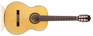 Cordoba F7 Flamenco Guitar