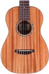 Cordoba Mini-II MH Mahogany Travel Acoustic