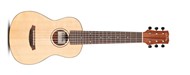 Cordoba Mini-M (Spruce/Mahogany)