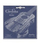 Cordoba Mini Strings (A Tuning)