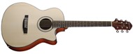 Crafter HTC-24NT (Natural)